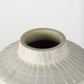 Blume Vase Mercana Mer 70073 16