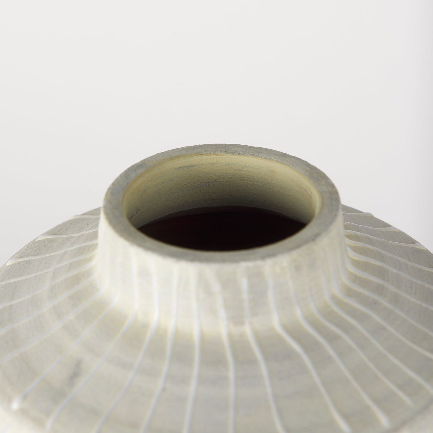 Blume Vase Mercana Mer 70073 16