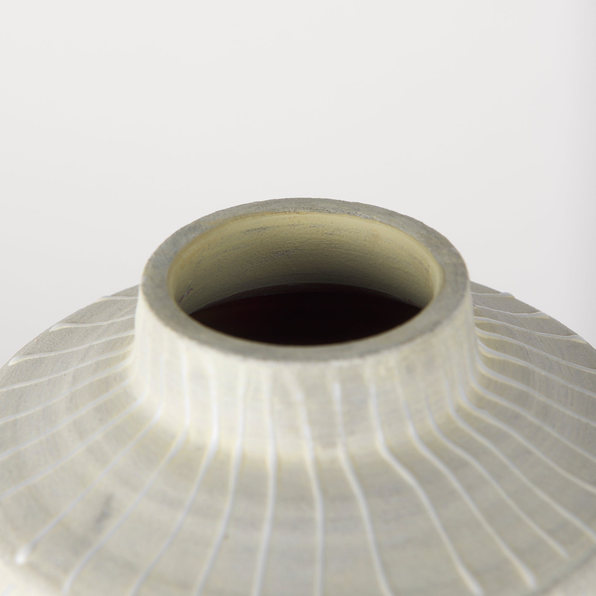 Blume Vase Mercana Mer 70073 16