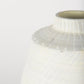 Blume Vase Mercana Mer 70073 19
