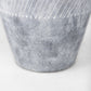 Blume Vase Mercana Mer 70073 22