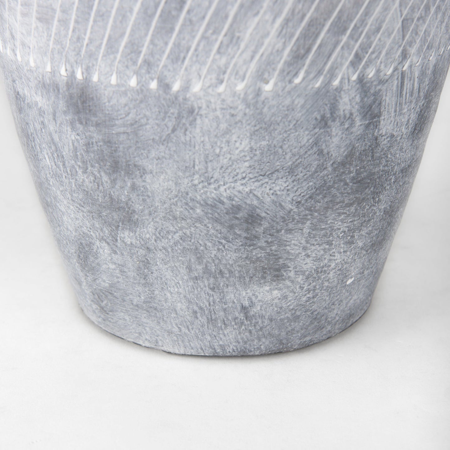 Blume Vase Mercana Mer 70073 22