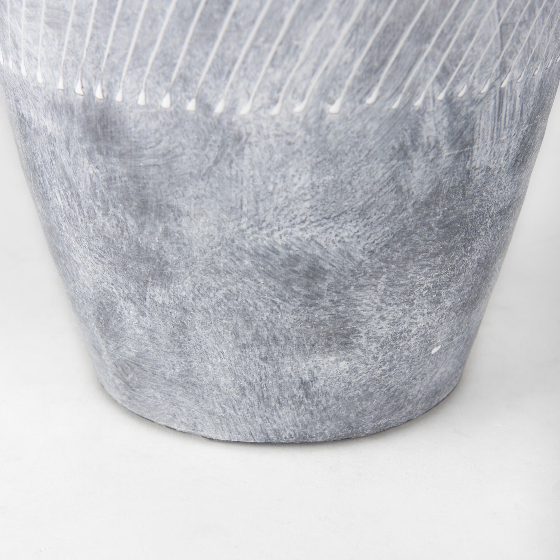 Blume Vase Mercana Mer 70073 22