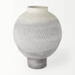 Blume Vase Mercana Mer 70073 8