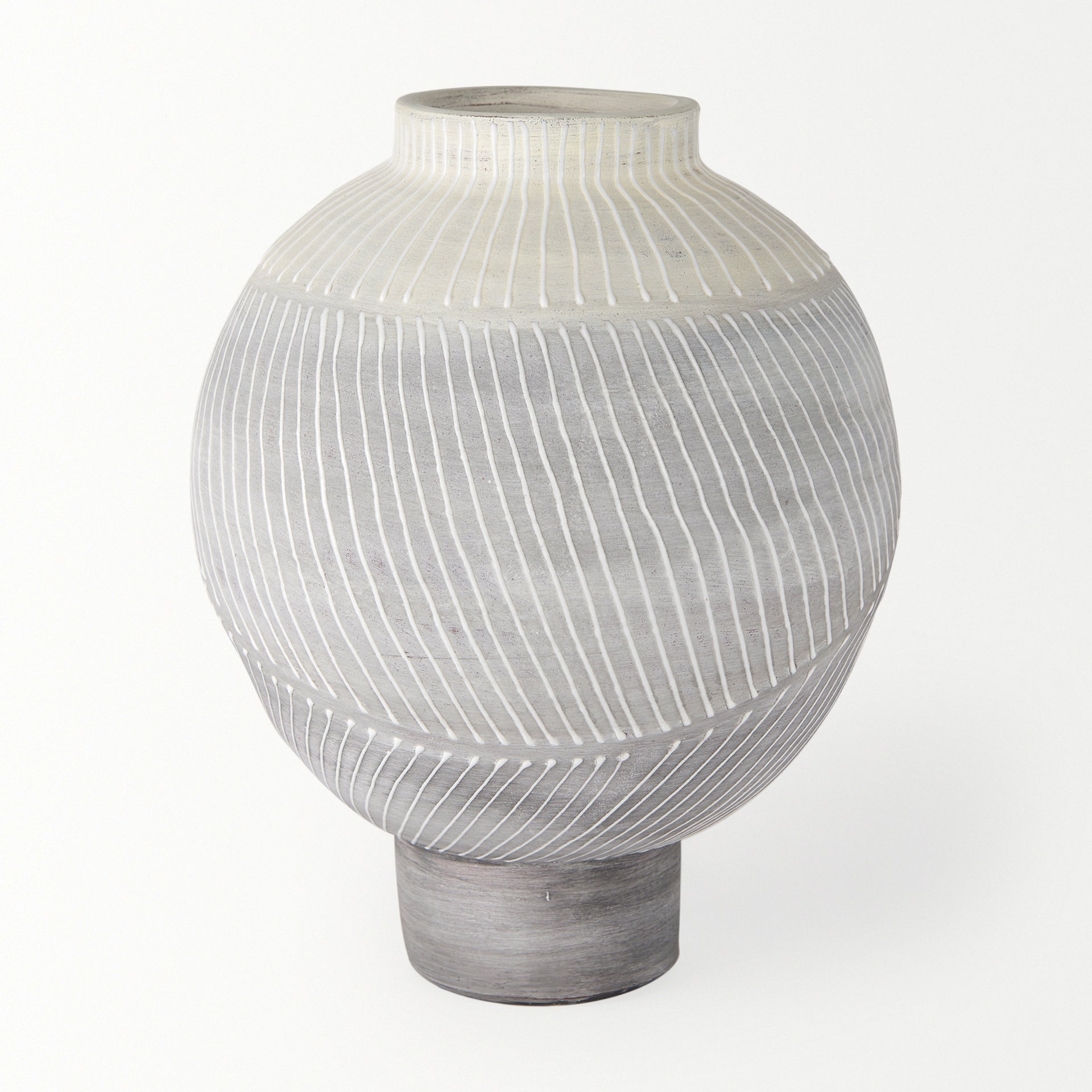 Blume Vase Mercana Mer 70073 8