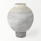 Blume Vase Mercana Mer 70073 11