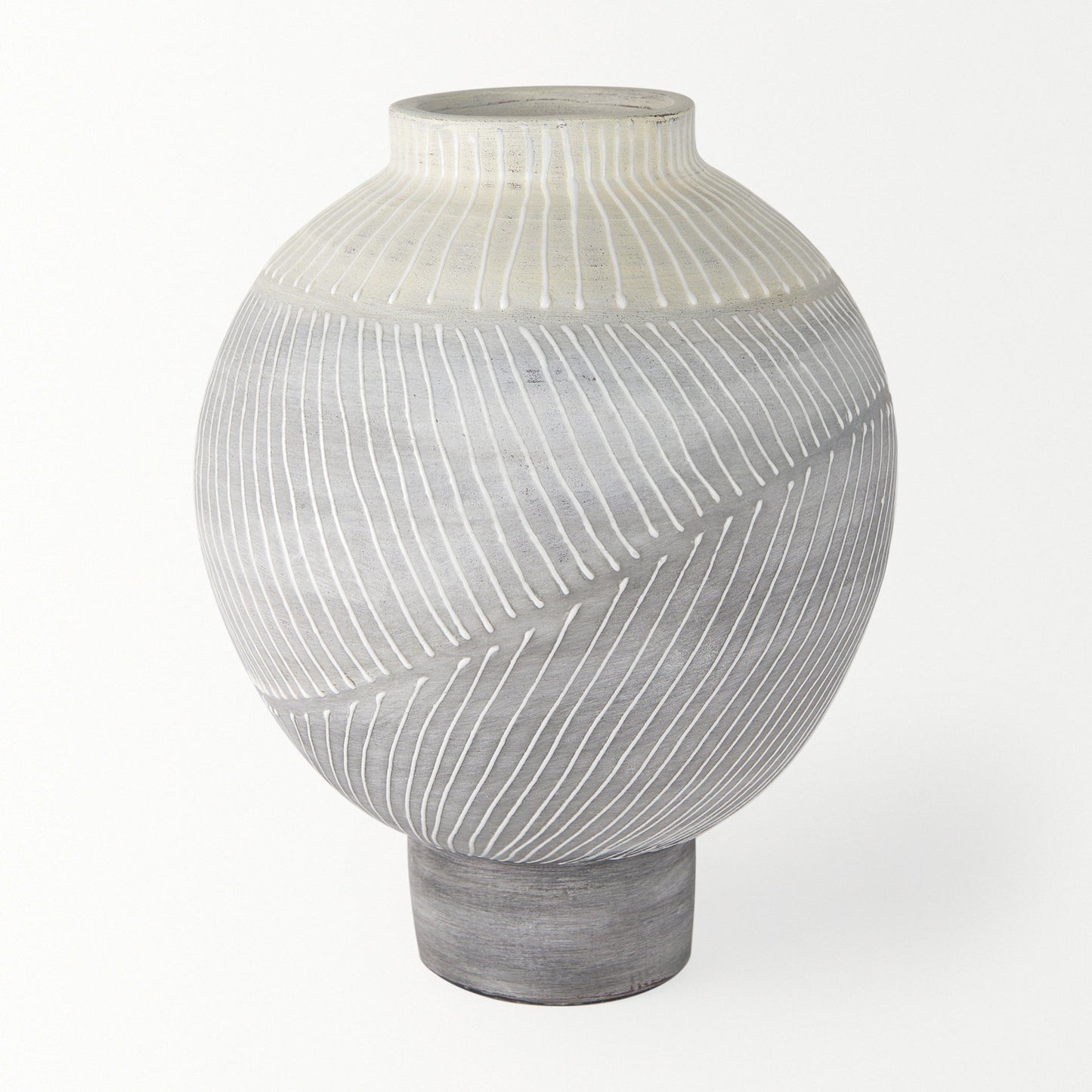 Blume Vase Mercana Mer 70073 11