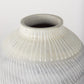 Blume Vase Mercana Mer 70073 14