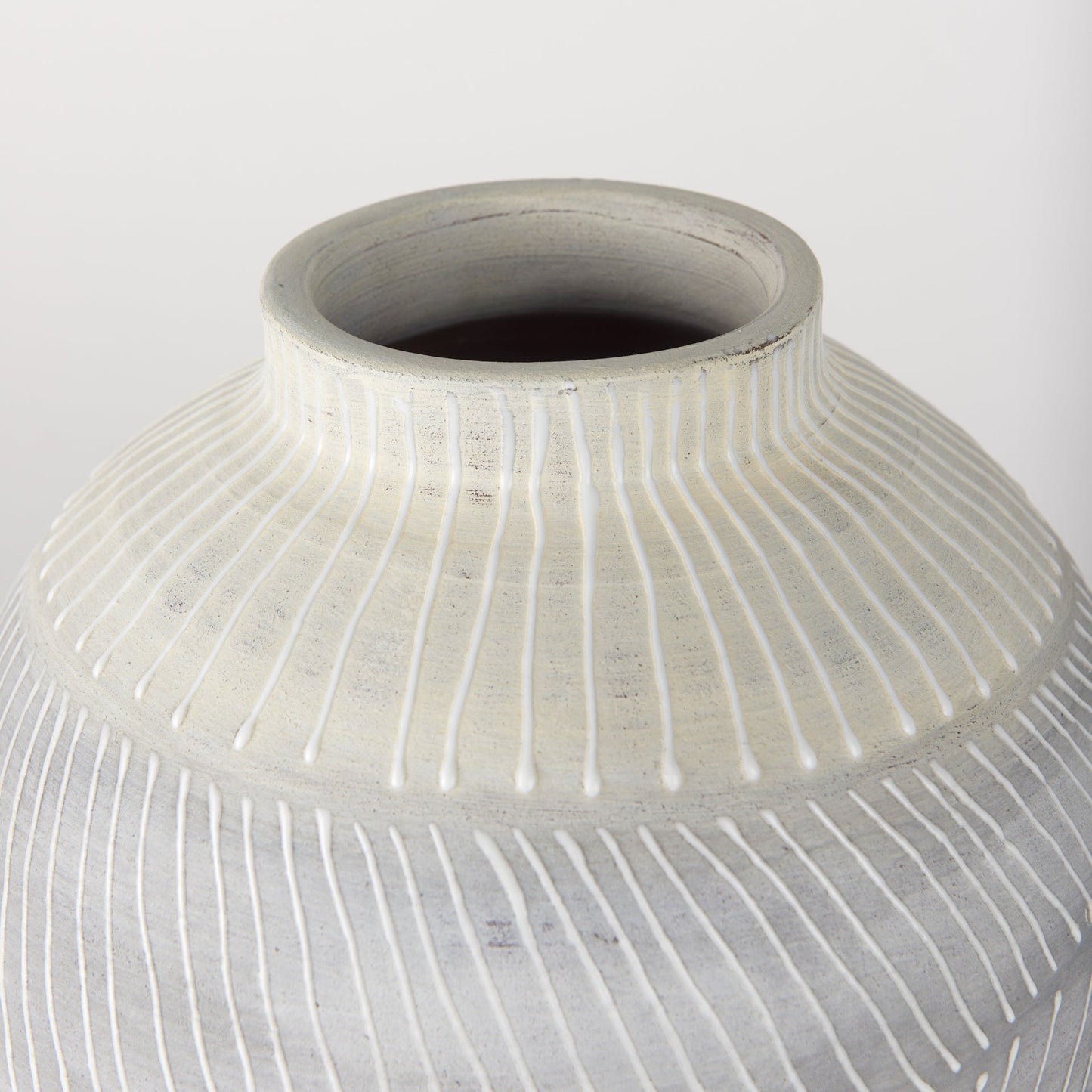 Blume Vase Mercana Mer 70073 14