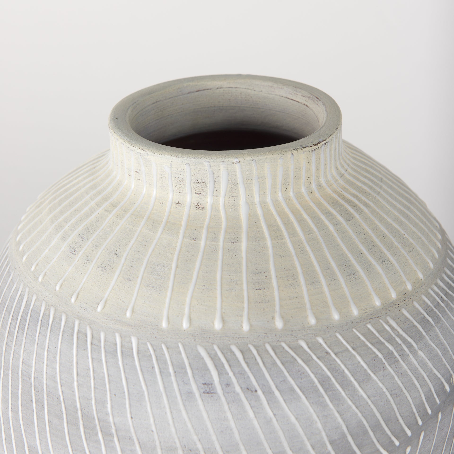 Blume Vase Mercana Mer 70073 14
