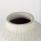Blume Vase Mercana Mer 70073 17