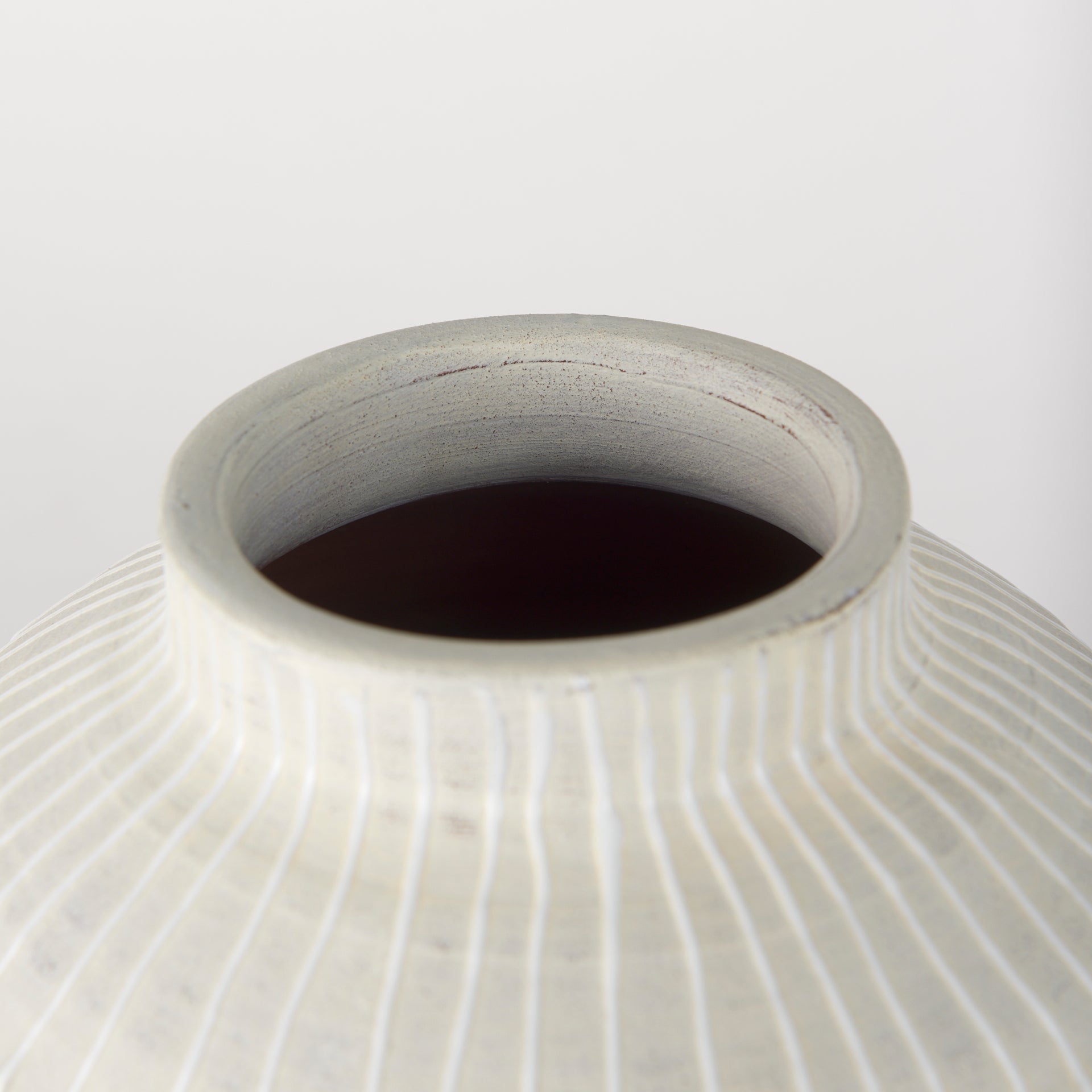 Blume Vase Mercana Mer 70073 17