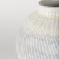 Blume Vase Mercana Mer 70073 20