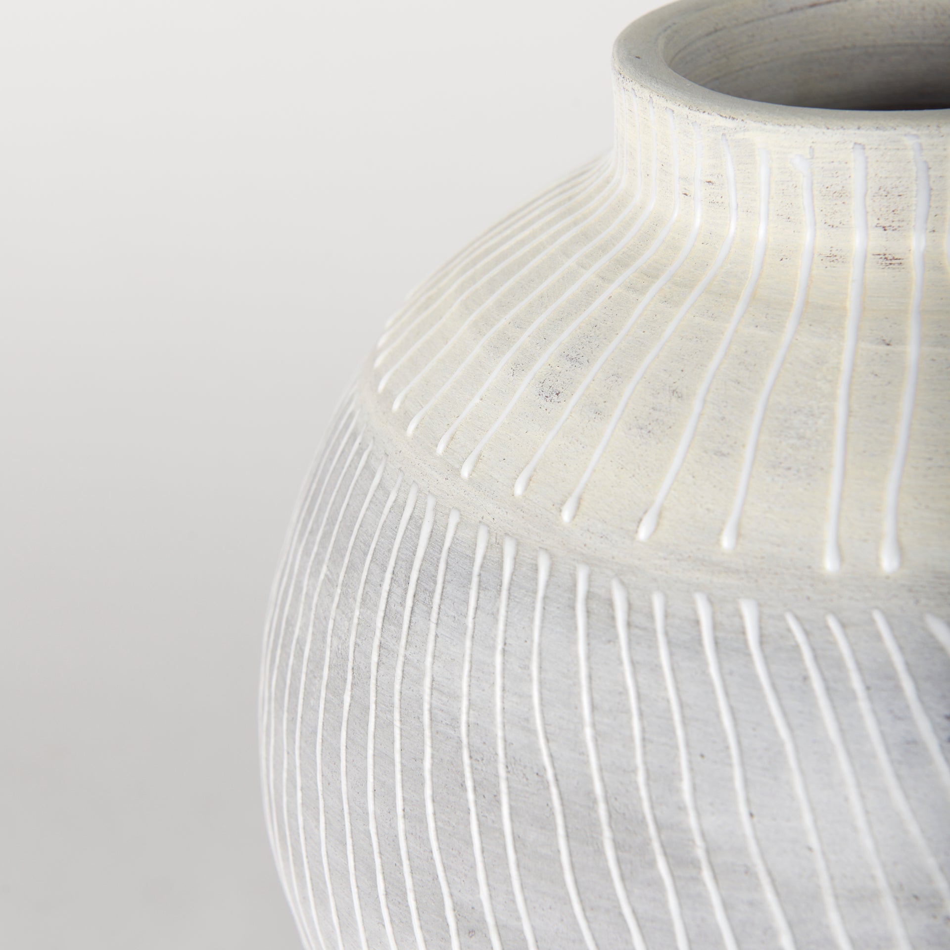 Blume Vase Mercana Mer 70073 20