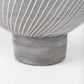 Blume Vase Mercana Mer 70073 23