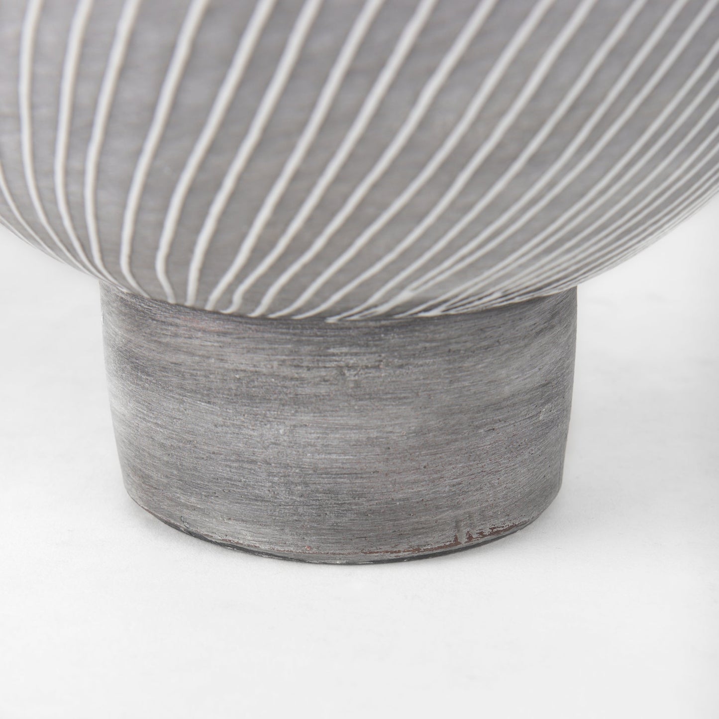 Blume Vase Mercana Mer 70073 23