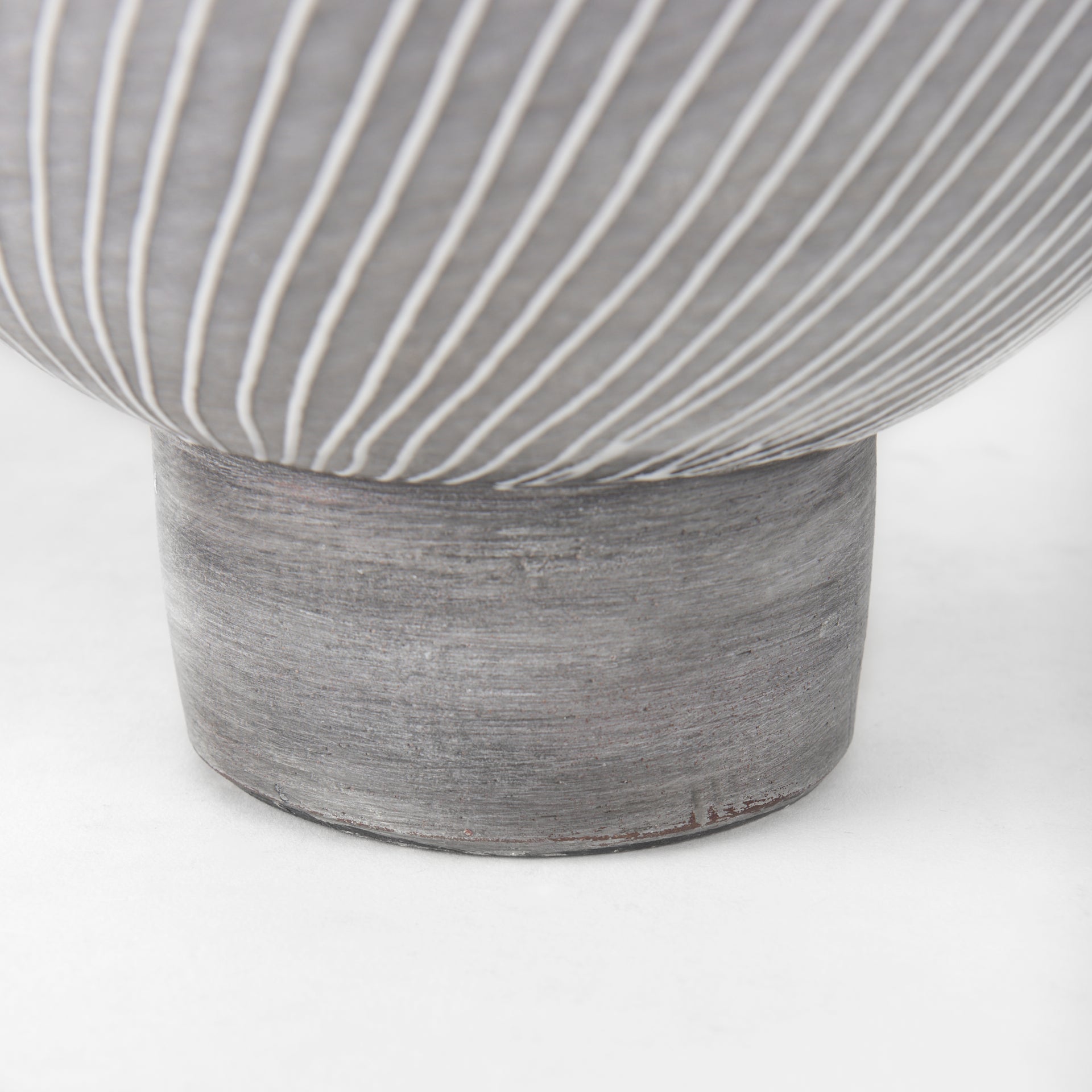 Blume Vase Mercana Mer 70073 23