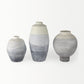 Blume Vase Mercana Mer 70073 5