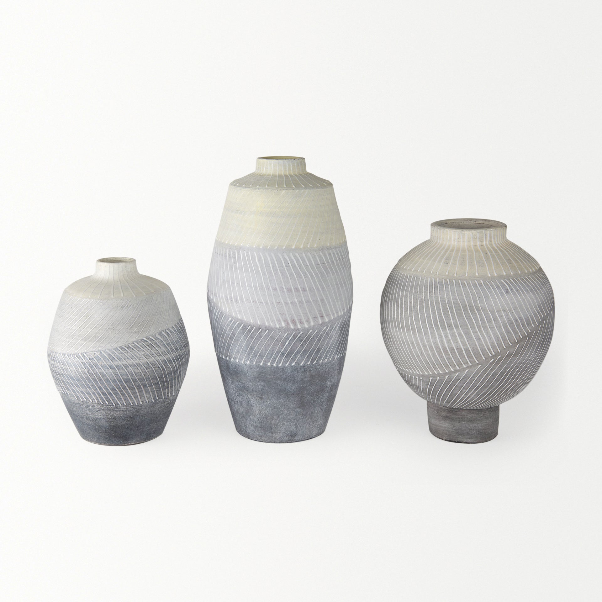 Blume Vase Mercana Mer 70073 5