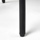 Etienne Dining Chair Mercana Mer 70588 31