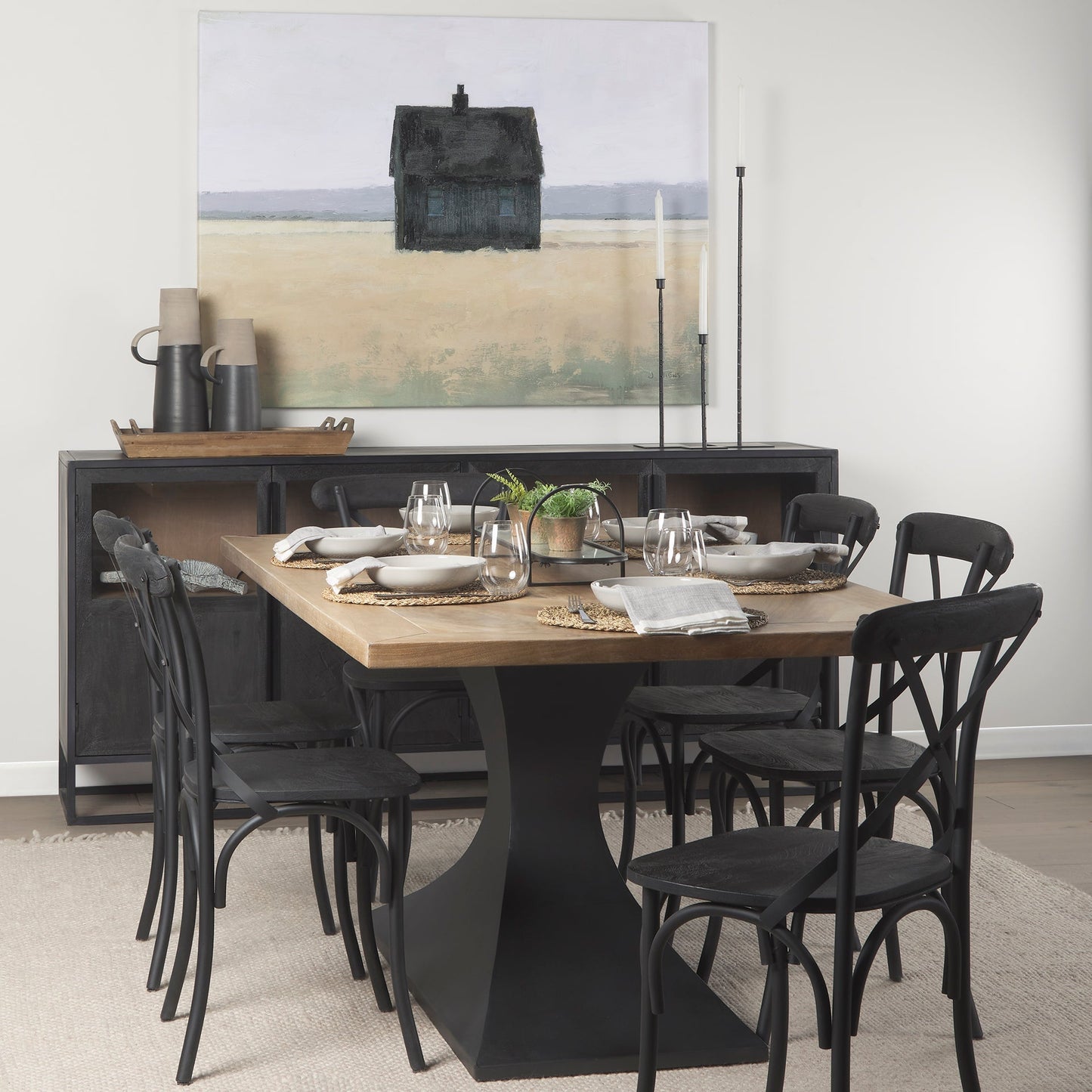 Etienne Dining Chair Mercana Mer 70588 34
