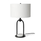 Sarah Table Lamp Mercana Mer 69702 1