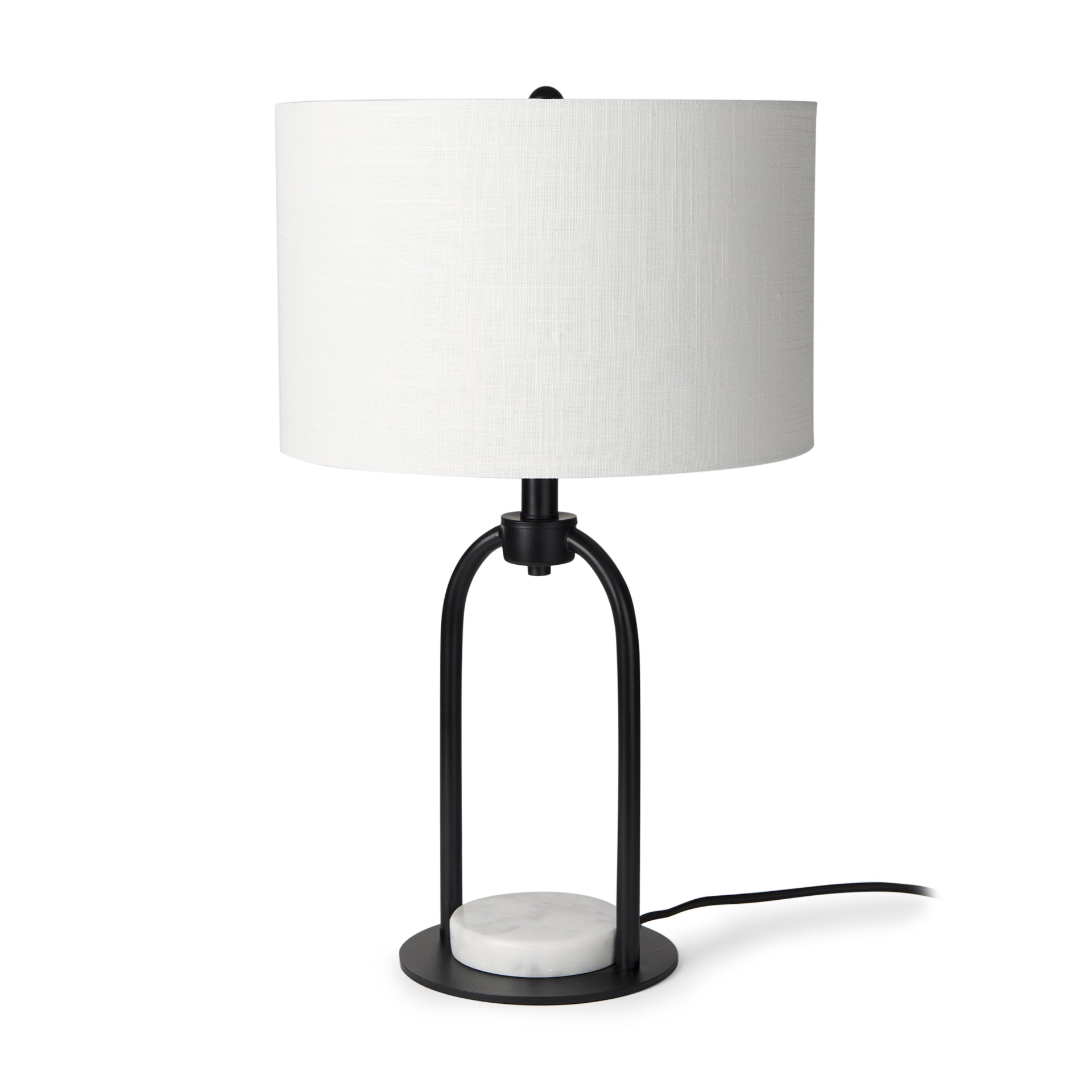 Sarah Table Lamp Mercana Mer 69702 1