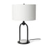 Sarah Table Lamp Mercana Mer 69702 1