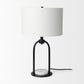 Sarah Table Lamp Mercana Mer 69702 2
