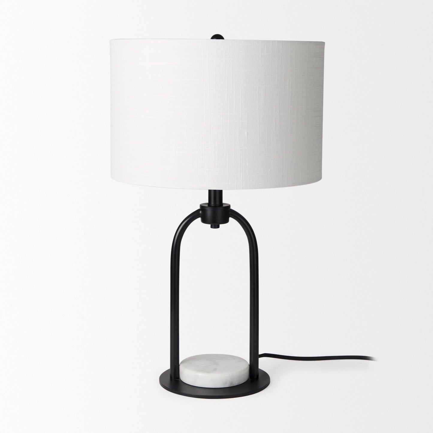Sarah Table Lamp Mercana Mer 69702 2