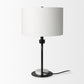 Sarah Table Lamp Mercana Mer 69702 3