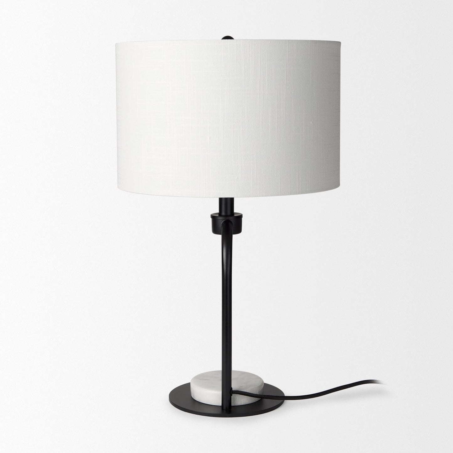 Sarah Table Lamp Mercana Mer 69702 3