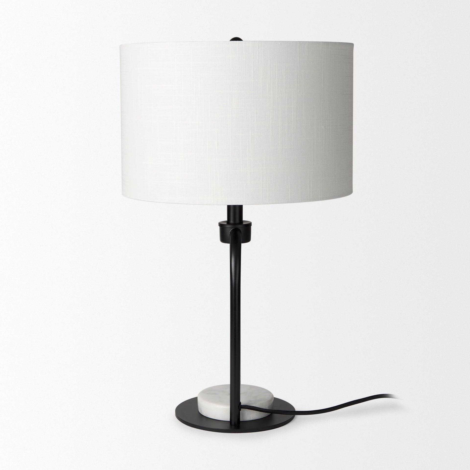 Sarah Table Lamp Mercana Mer 69702 3
