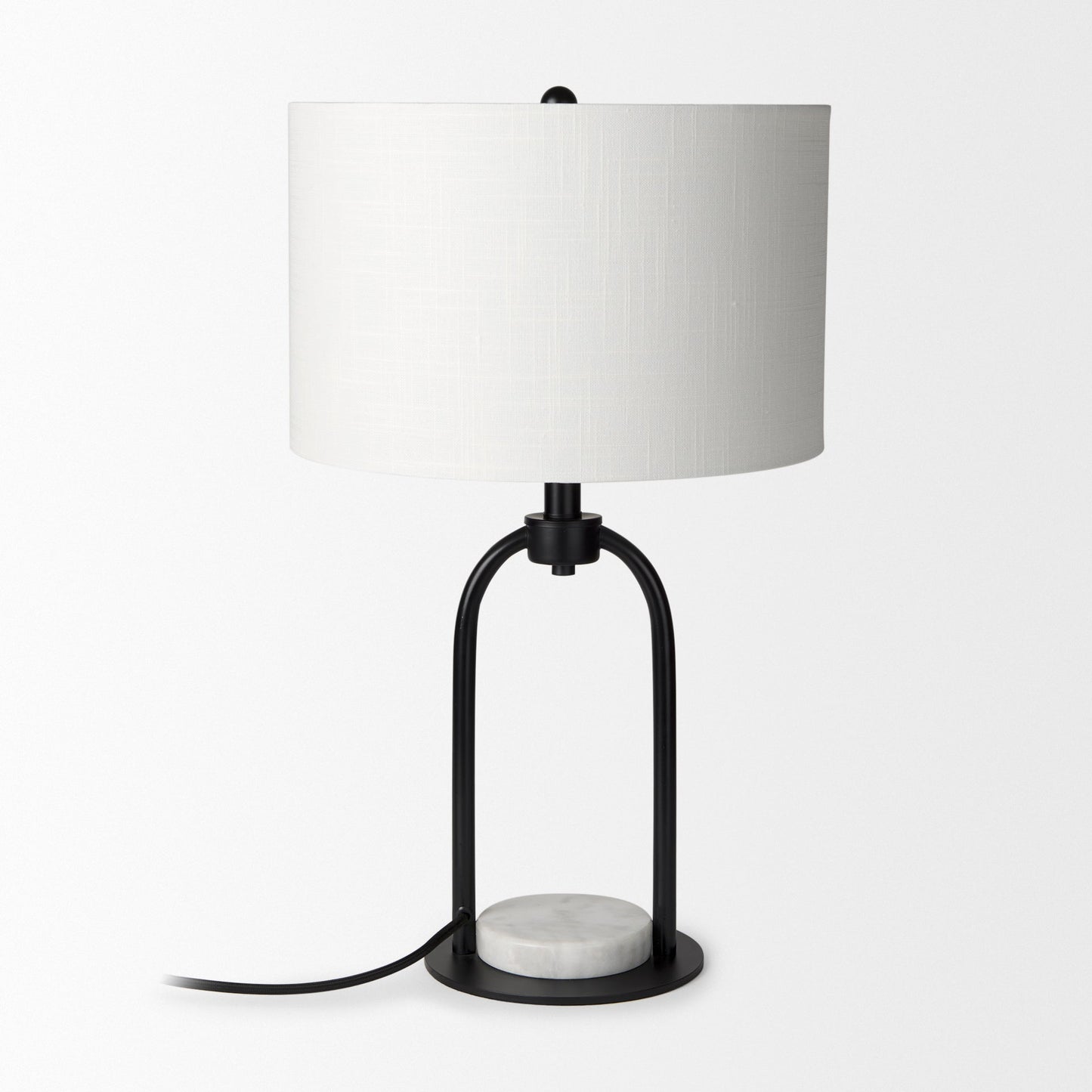 Sarah Table Lamp Mercana Mer 69702 4