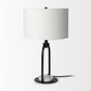 Sarah Table Lamp Mercana Mer 69702 5