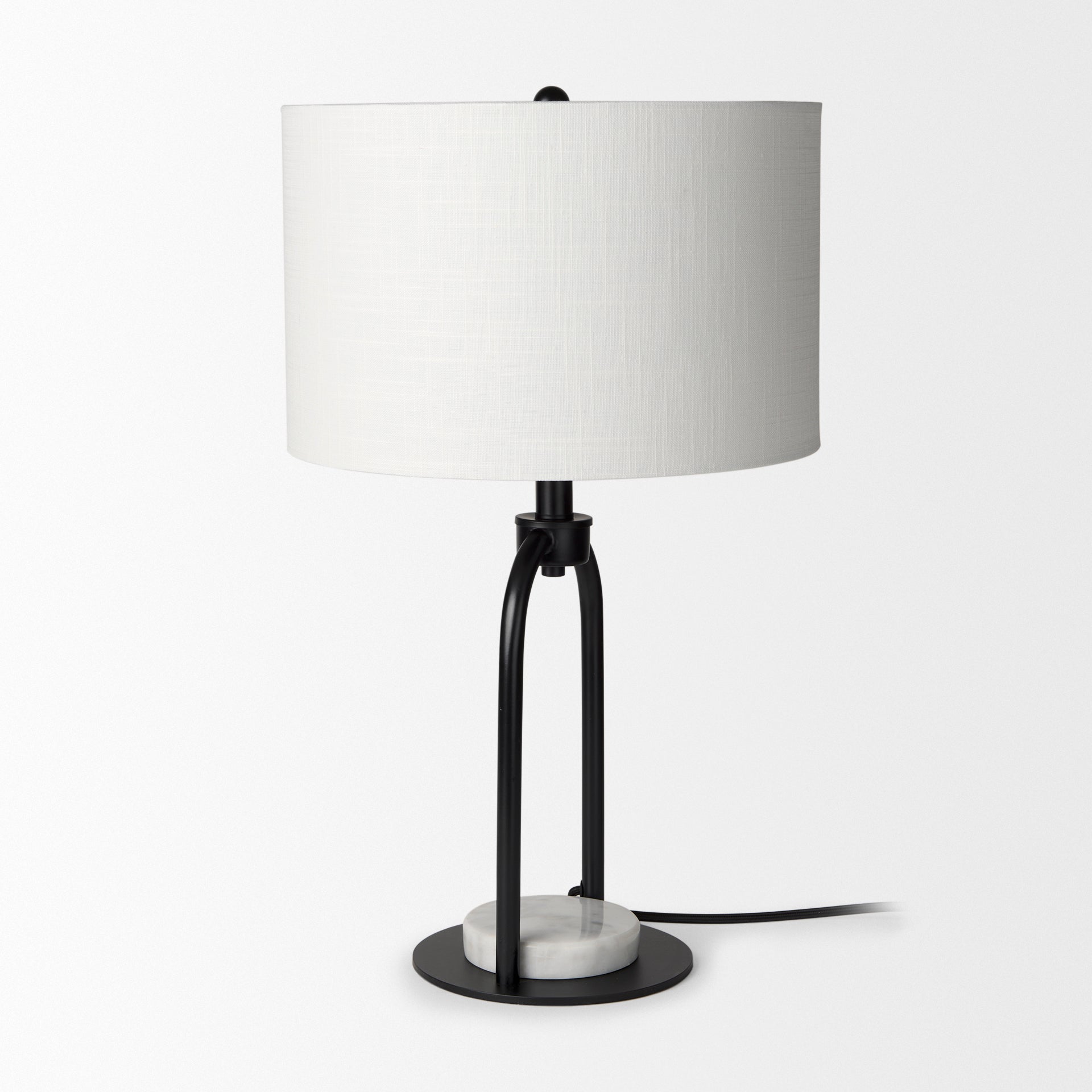 Sarah Table Lamp Mercana Mer 69702 5