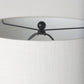Sarah Table Lamp Mercana Mer 69702 6