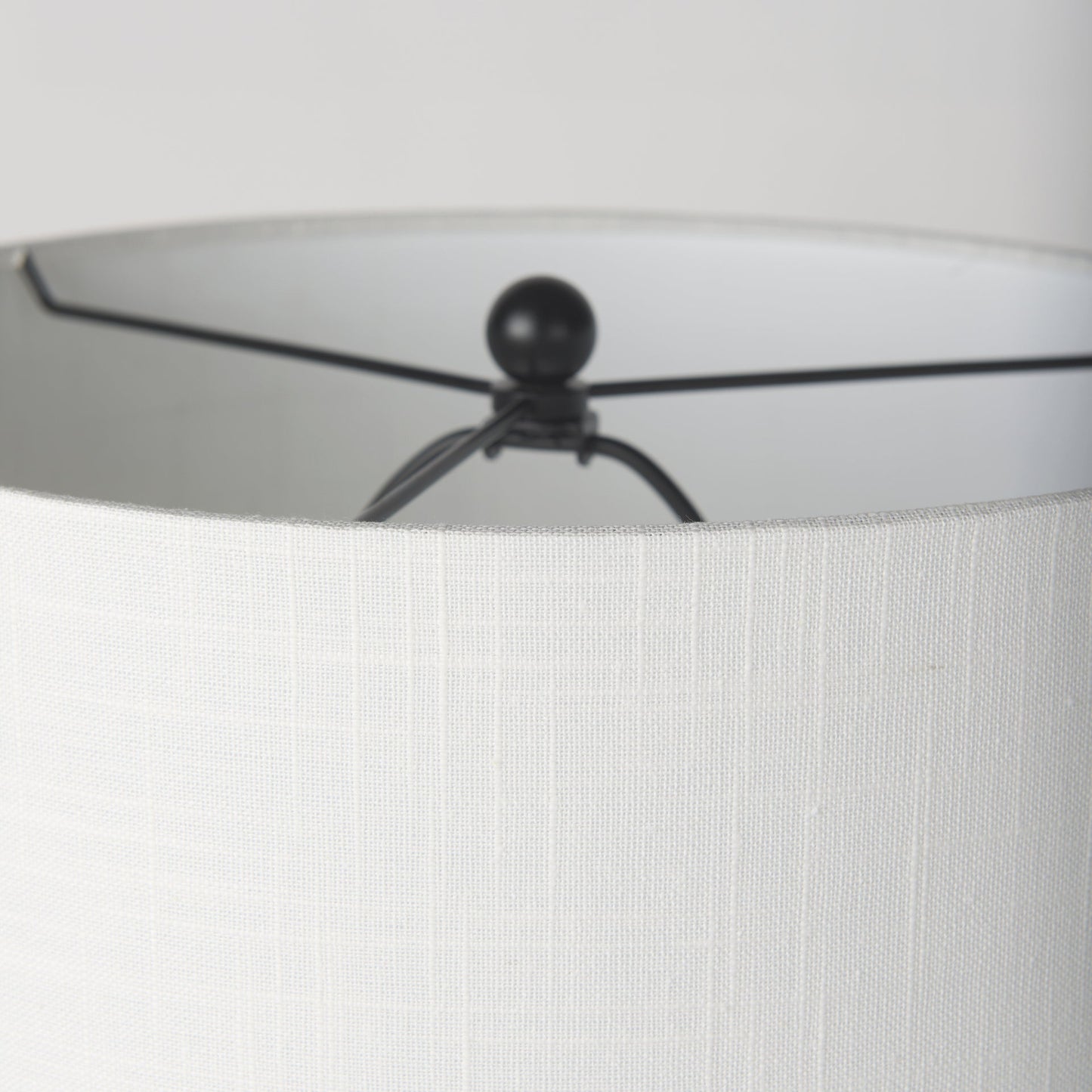 Sarah Table Lamp Mercana Mer 69702 6