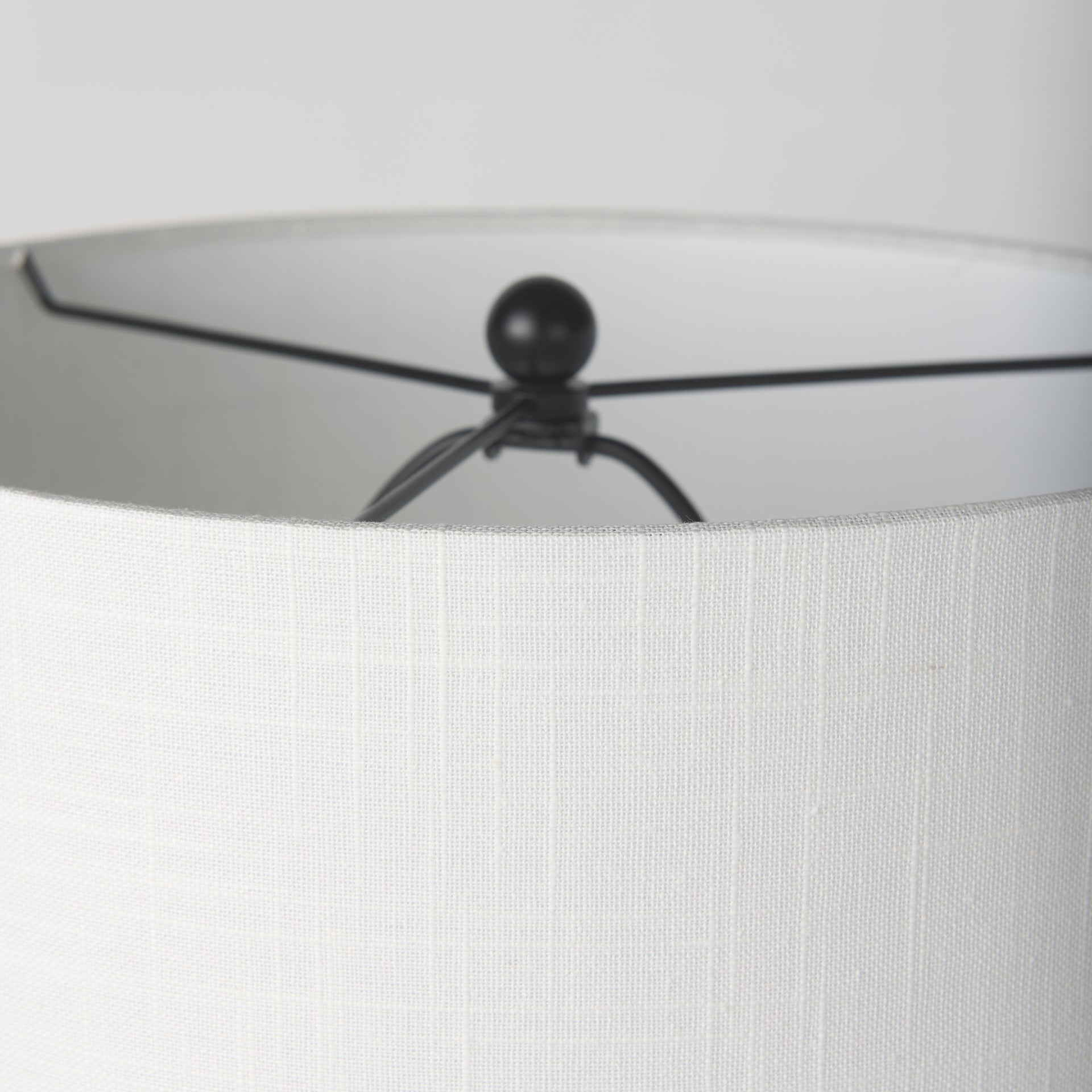 Sarah Table Lamp Mercana Mer 69702 6