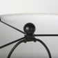 Sarah Table Lamp Mercana Mer 69702 7