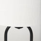 Sarah Table Lamp Mercana Mer 69702 8