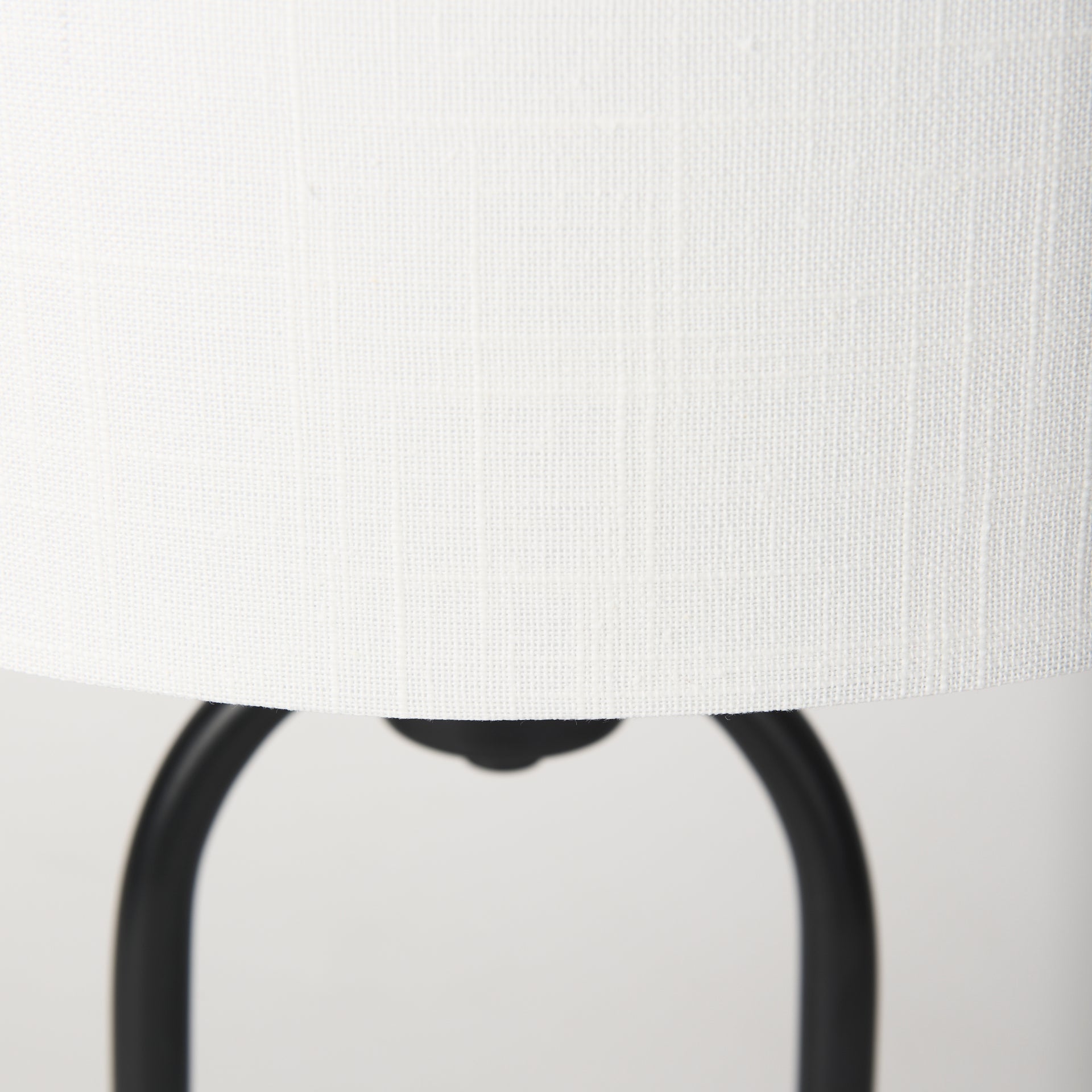 Sarah Table Lamp Mercana Mer 69702 8