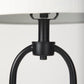 Sarah Table Lamp Mercana Mer 69702 9