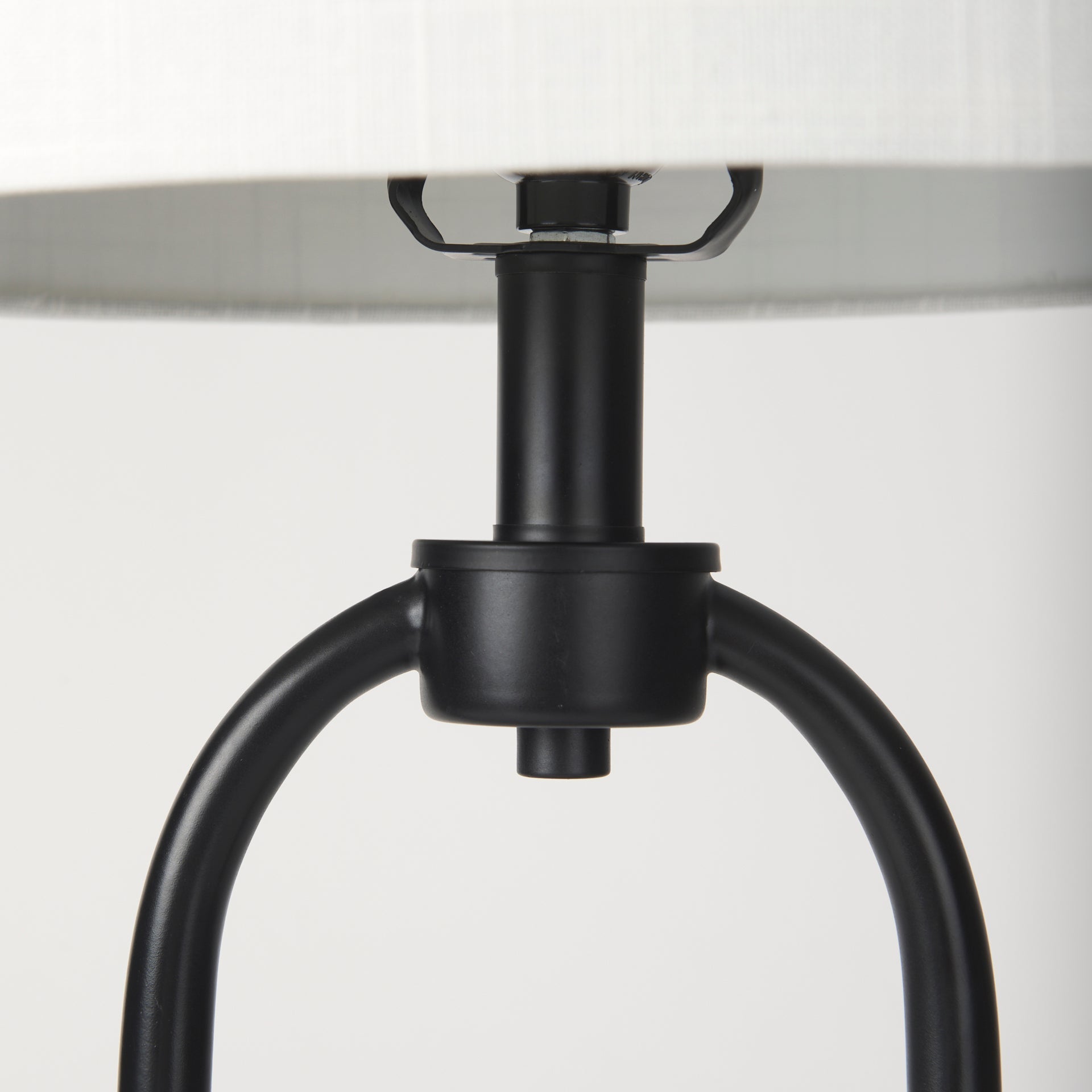 Sarah Table Lamp Mercana Mer 69702 9