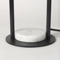 Sarah Table Lamp Mercana Mer 69702 10