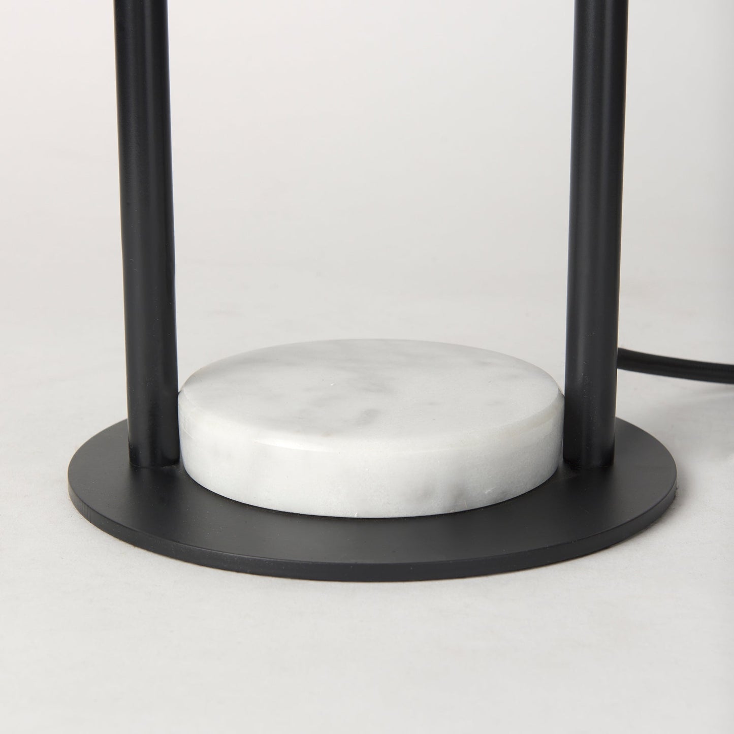 Sarah Table Lamp Mercana Mer 69702 10