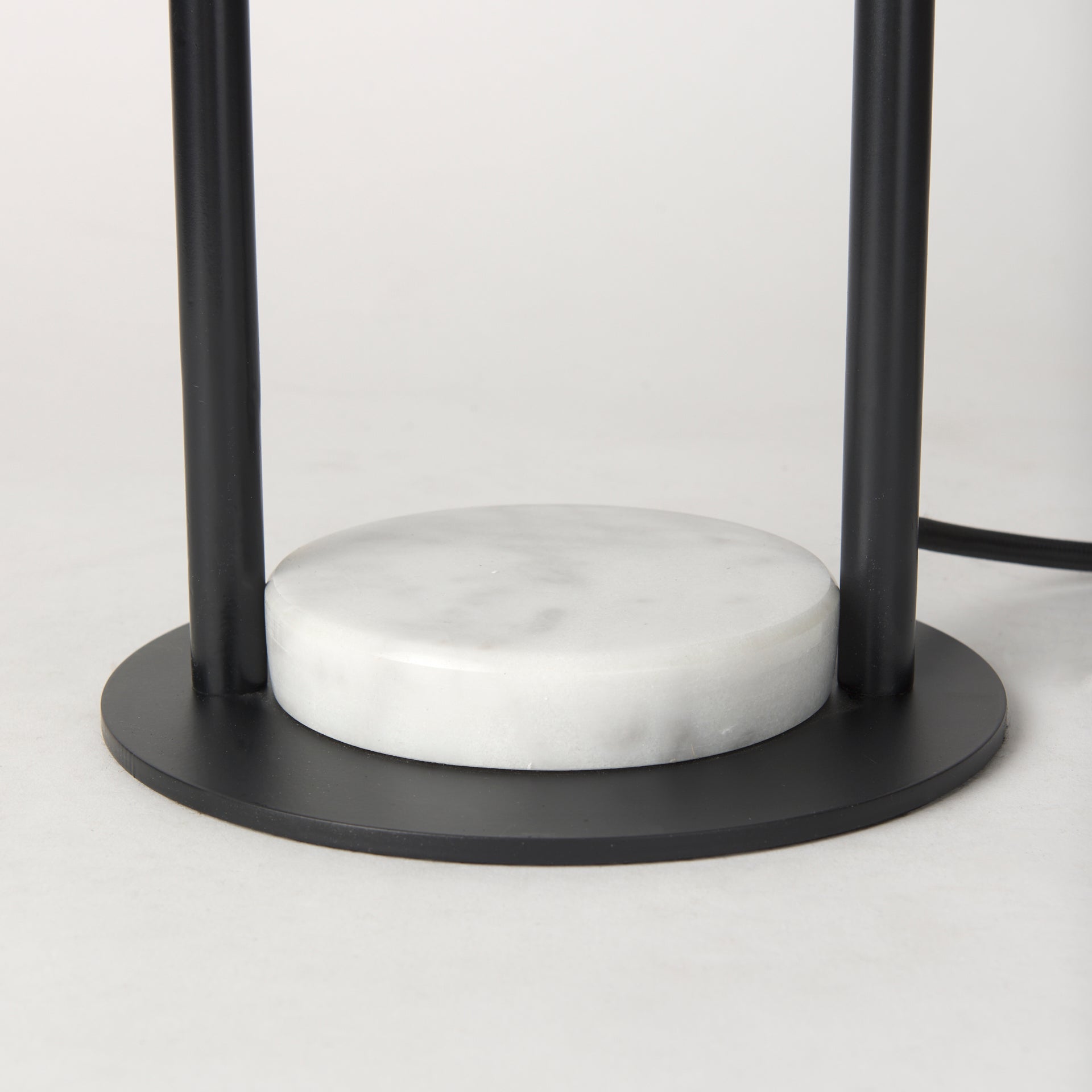 Sarah Table Lamp Mercana Mer 69702 10