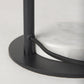 Sarah Table Lamp Mercana Mer 69702 11