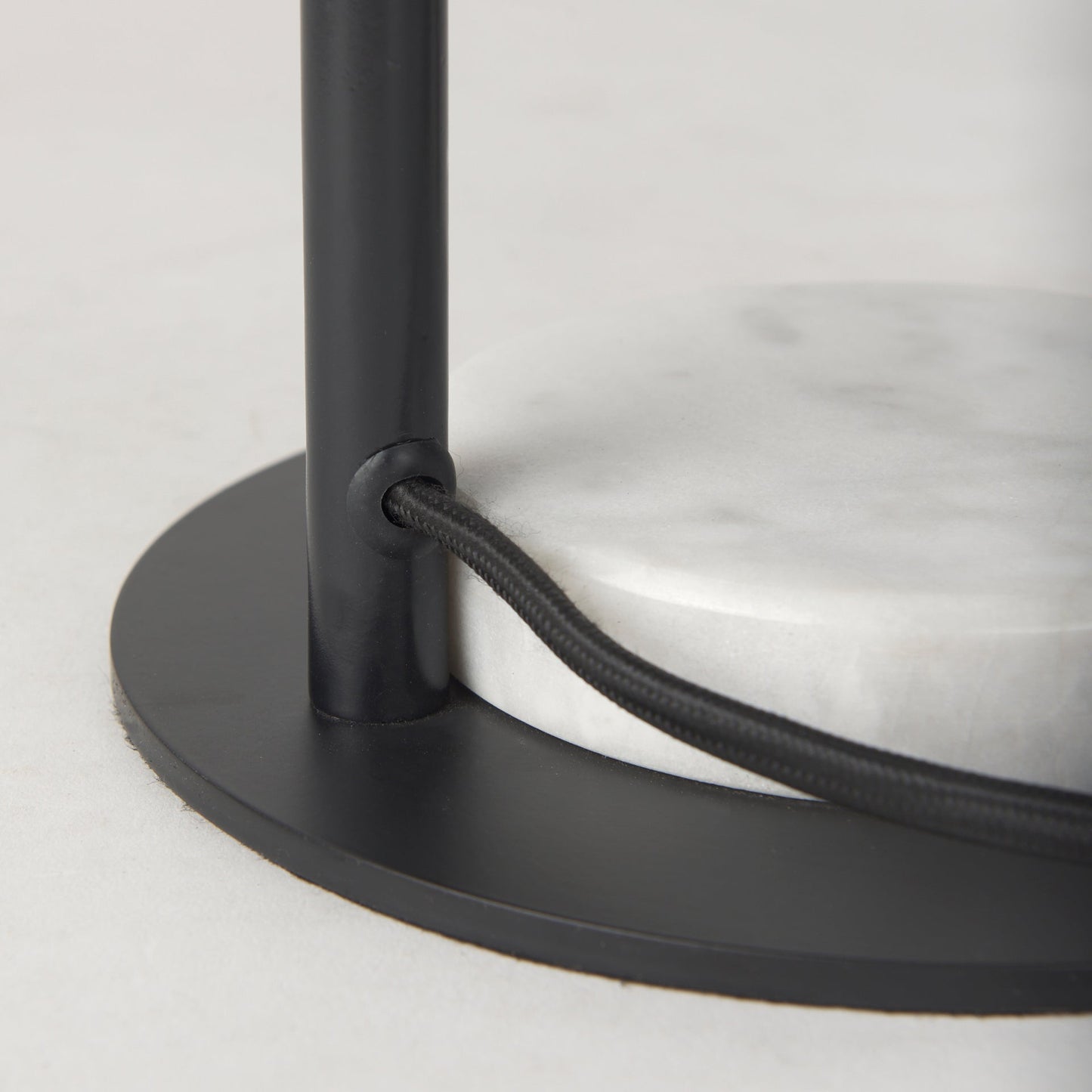 Sarah Table Lamp Mercana Mer 69702 11