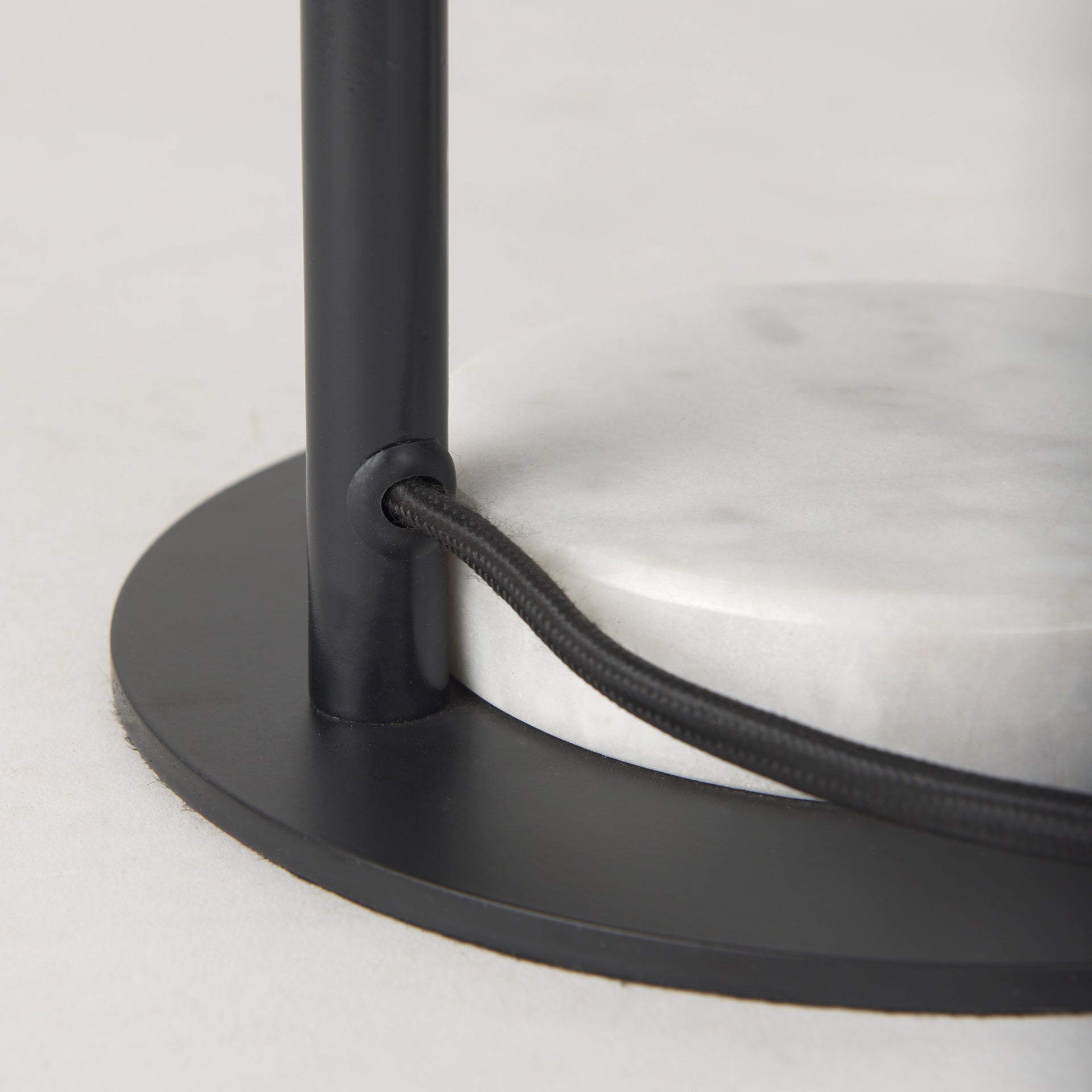 Sarah Table Lamp Mercana Mer 69702 11
